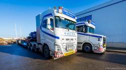 20260207-Bierings-00160